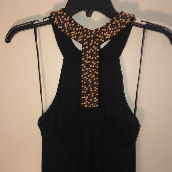 Dress - Picture 3 of 5